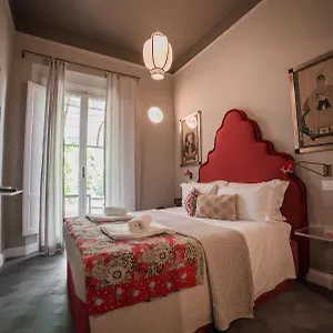 2* Отель типа 
