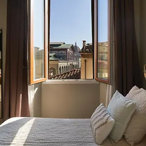 3* Отель типа 
