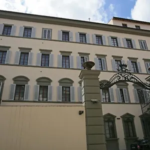 Apartmanhotel Palazzo Dei Ciompi