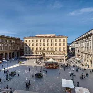 Rfc Repubblica Core Bed & Breakfast