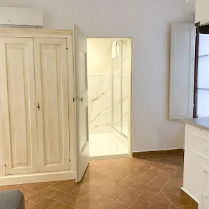 3* Отель типа 