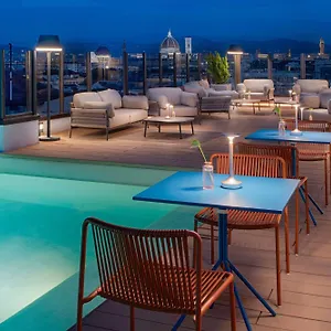Hotel Nh