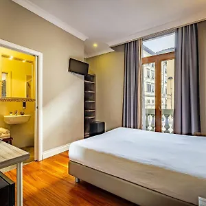 Residenza Le Fonticine *** Firenze