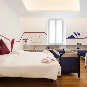 Relais Modern ** Firenze